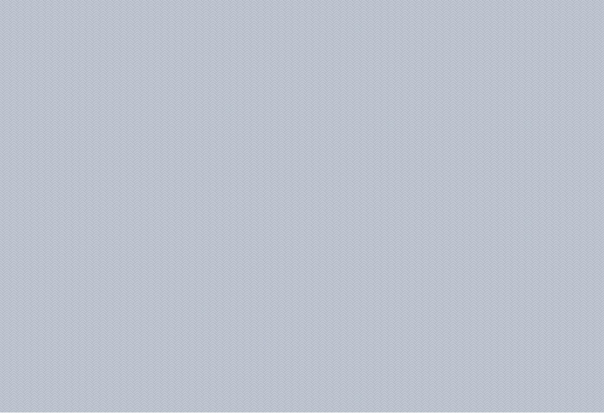 Tinted Tiles 29074 Tangle